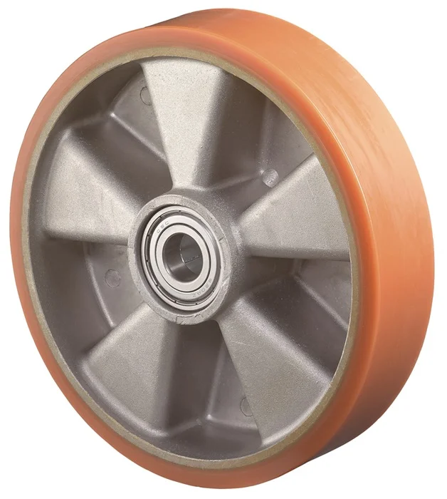 glogner-shop-1202607211249282772161