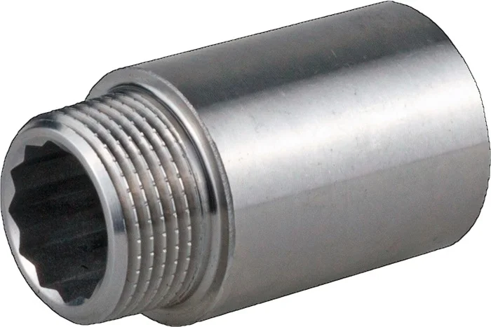 glogner-shop-1202607211250392772268