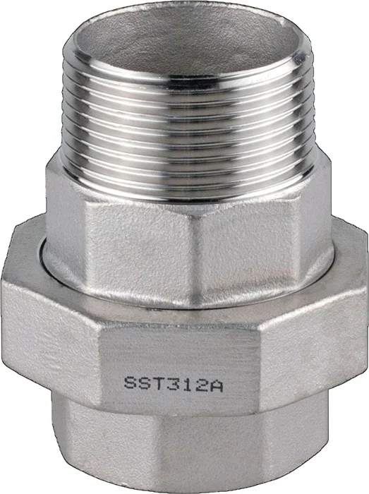glogner-shop-1202607211251042772308