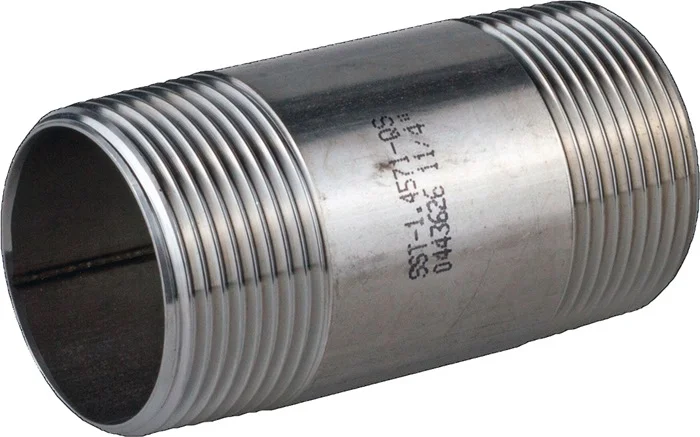 glogner-shop-1202607211251292772346