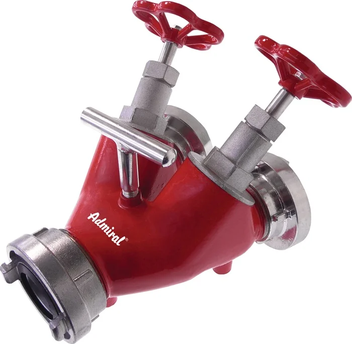 glogner-shop-1202607211253352772536
