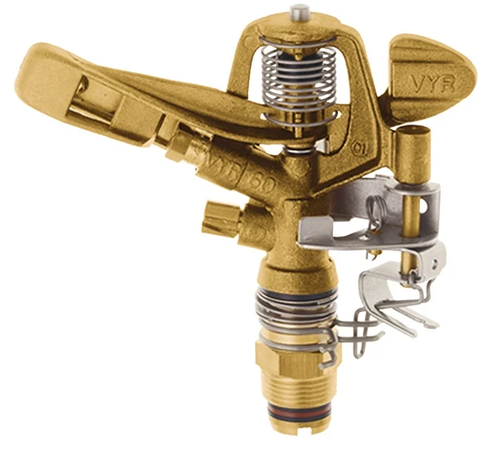 glogner-shop-1202607211253582772569