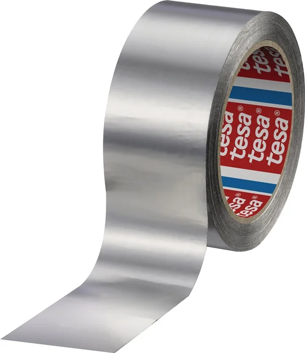 glogner-shop-1202607211259572773115
