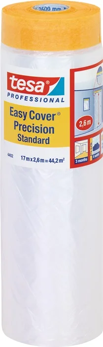 glogner-shop-1202607211301152773234