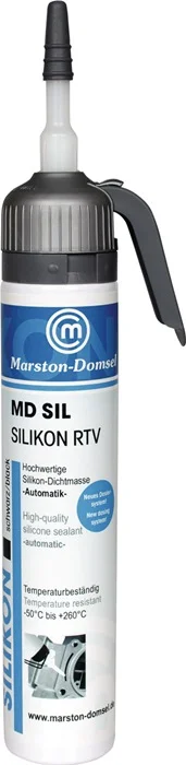 glogner-shop-1202607211303152773410