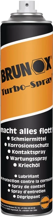 glogner-shop-1202607211305352773628