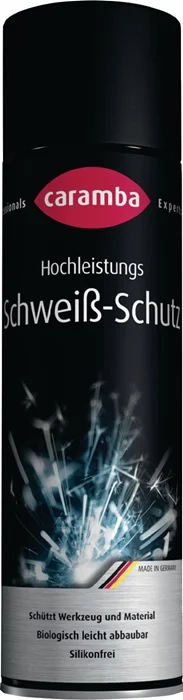 glogner-shop-1202607211310212774087