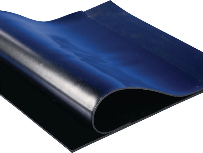 glogner-shop-1202607211310522774142