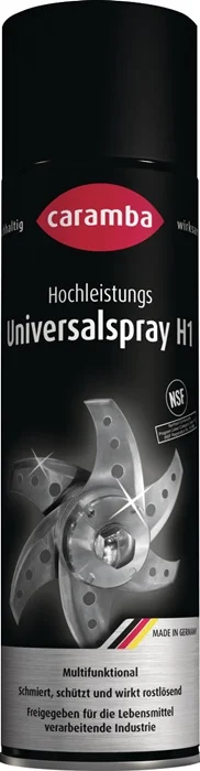 glogner-shop-1202607211315532774678