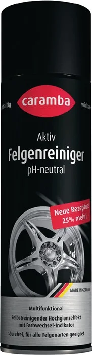 glogner-shop-1202607211316082774705