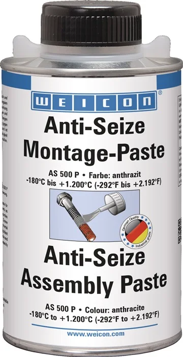 glogner-shop-1202607211318432774998