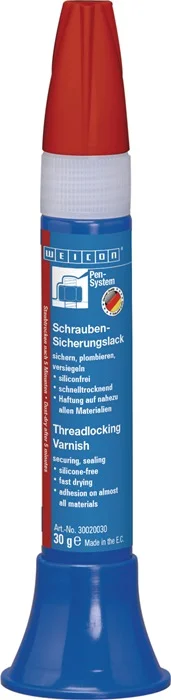 glogner-shop-1202607211319042775038