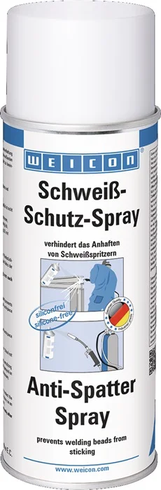 glogner-shop-1202607211319272775075