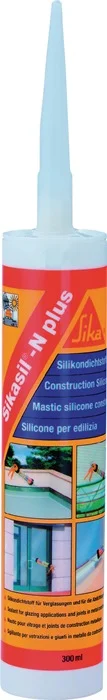 glogner-shop-1202607211320322775183