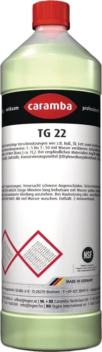glogner-shop-1202607211320482775213