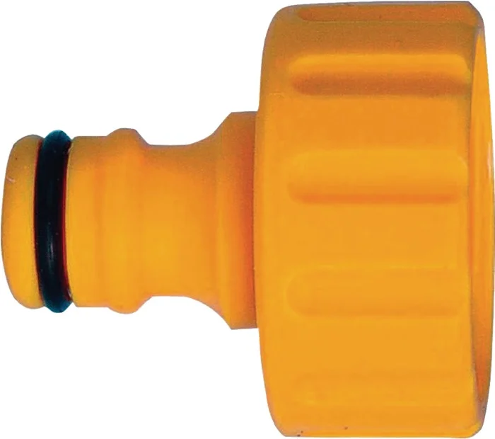 glogner-shop-1202607211324542775666