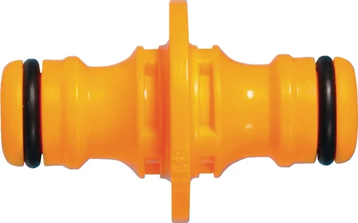 glogner-shop-1202607211324562775671