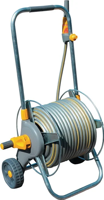 glogner-shop-1202607211325152775709
