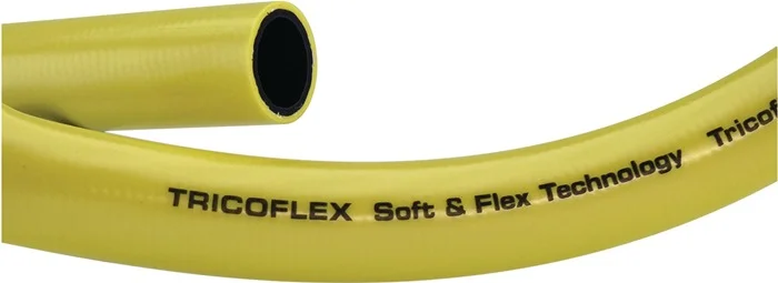 glogner-shop-1202607211325362775747