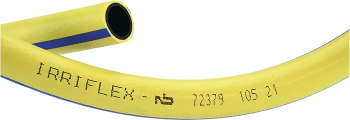 glogner-shop-1202607211326312775854