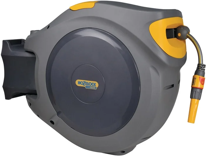 glogner-shop-1202607211327062775928