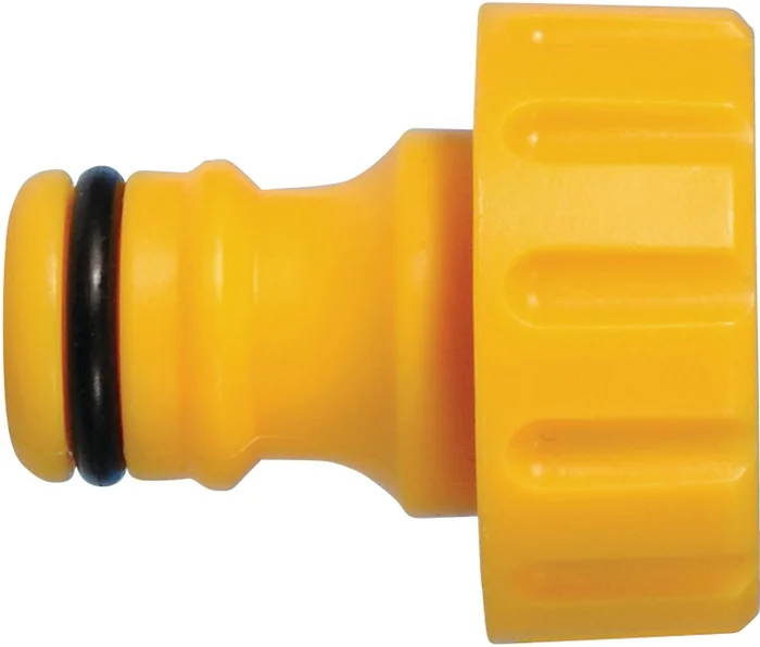 glogner-shop-1202607211327132775943
