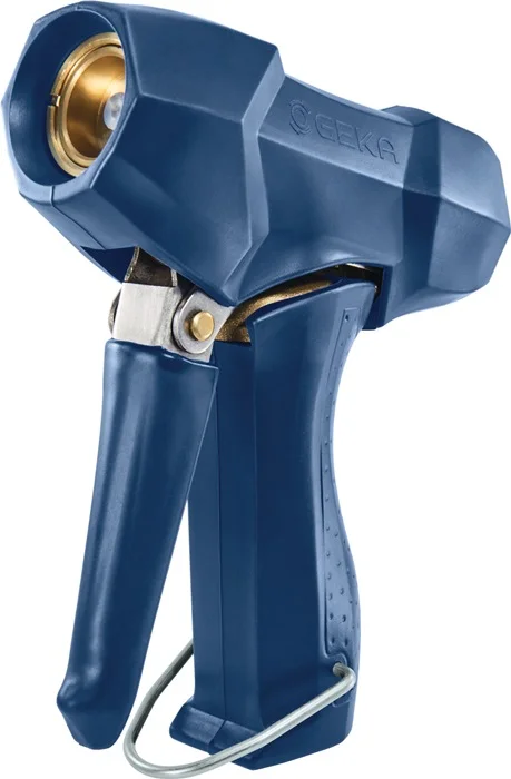 glogner-shop-1202607211327582776044