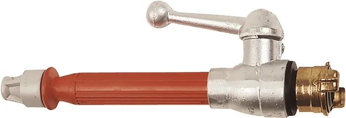 glogner-shop-1202607211329492776281