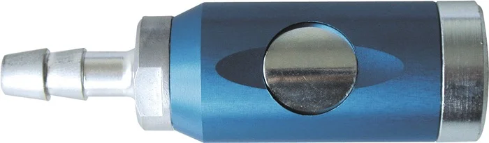 glogner-shop-1202607211331362776493