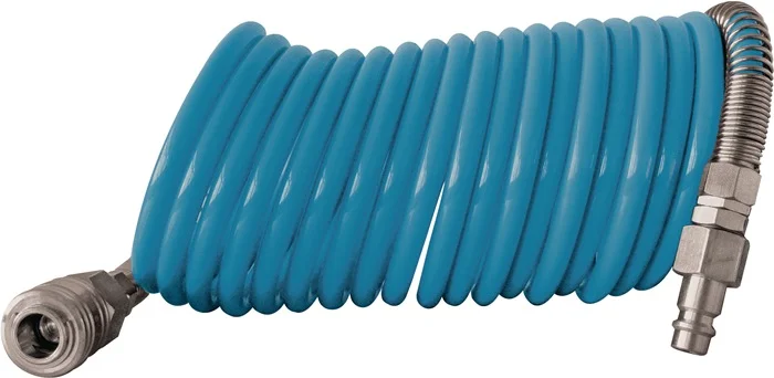glogner-shop-1202607211332342776608