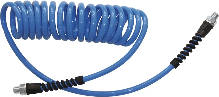 glogner-shop-1202607211333162776700