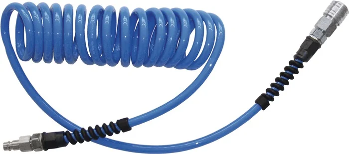 glogner-shop-1202607211333592776783