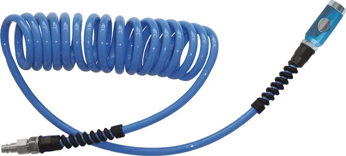 glogner-shop-1202607211334112776802