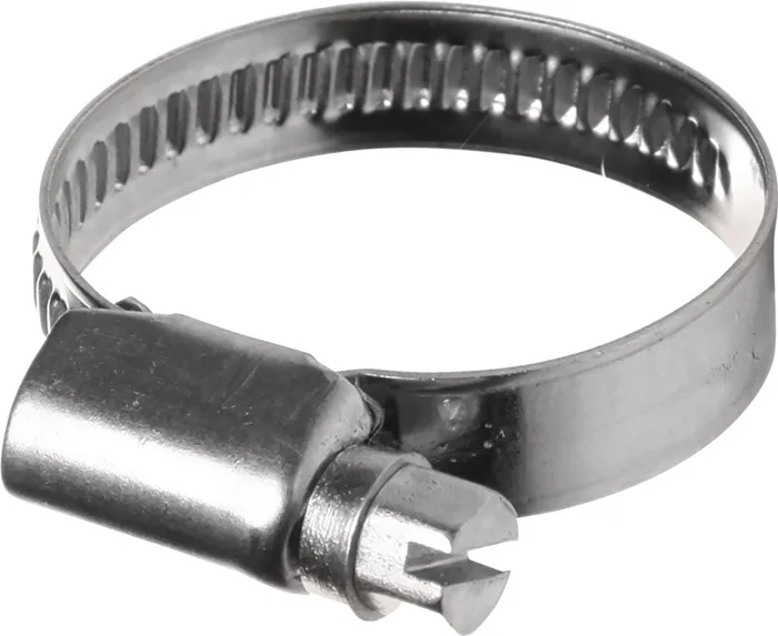 glogner-shop-1202607211336262777066
