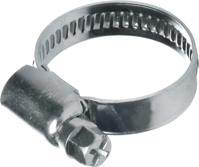 glogner-shop-1202607211339442777419