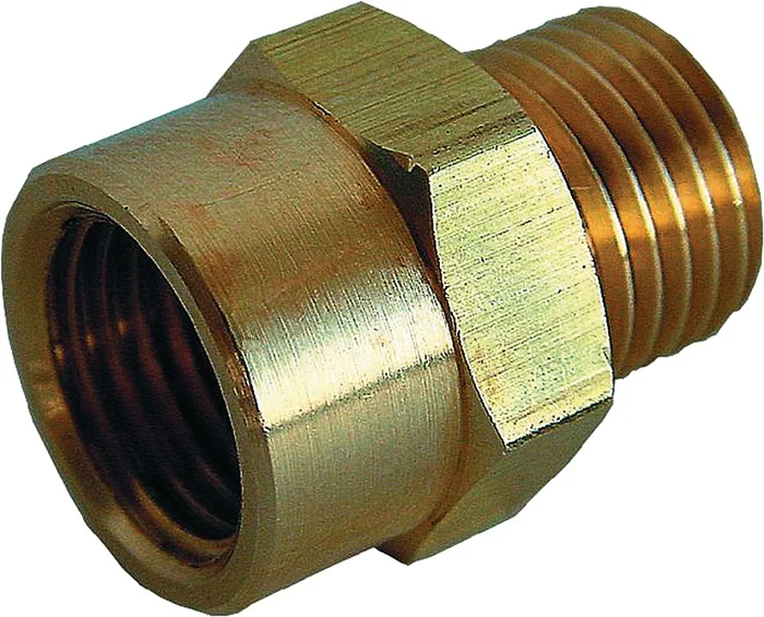 glogner-shop-1202607211341022777576