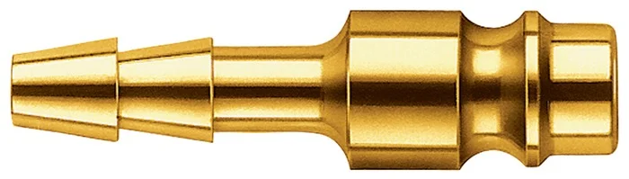 glogner-shop-1202607211341452777667