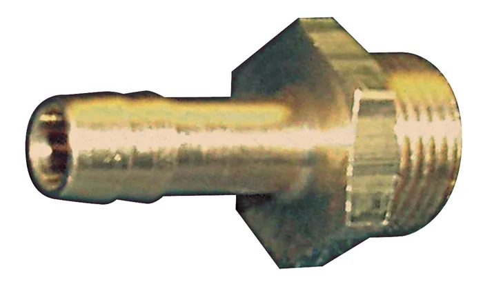 glogner-shop-1202607211343032777800