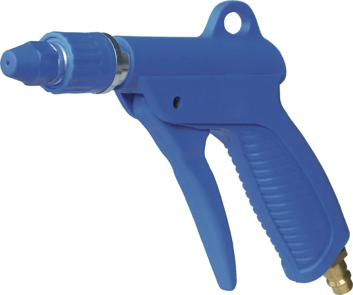 glogner-shop-1202607211343392777858