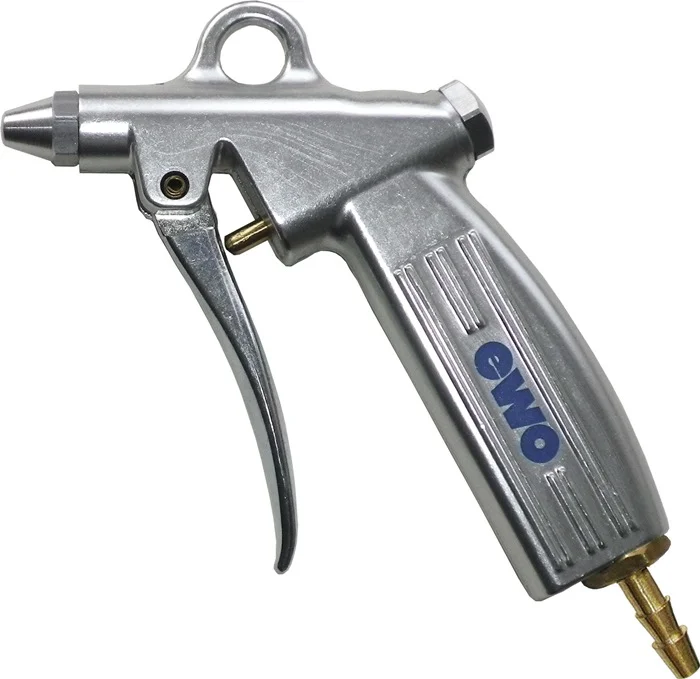 glogner-shop-1202607211344012777893