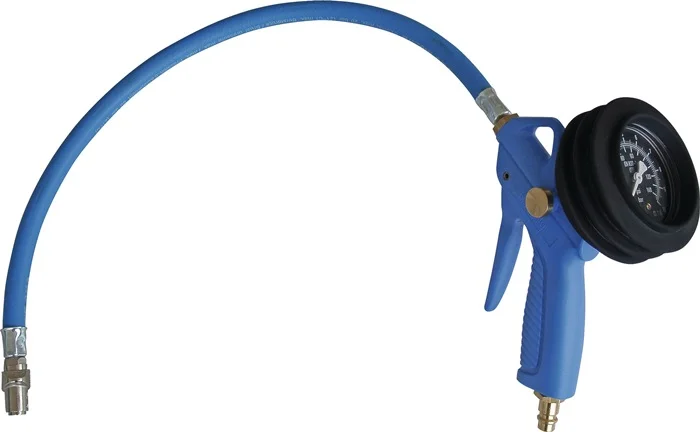 glogner-shop-1202607211346142778090