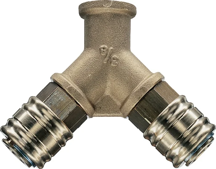 glogner-shop-1202607211346492778146