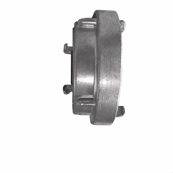 glogner-shop-1202607211349302778383