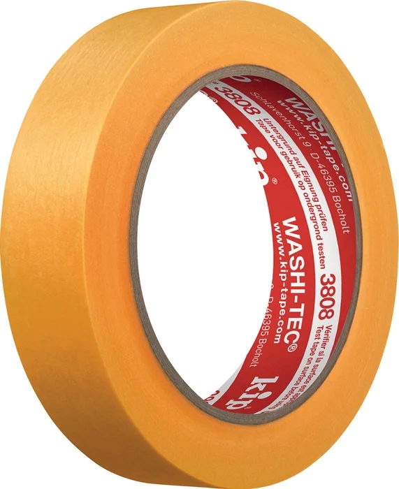 glogner-shop-1202607211352332778653