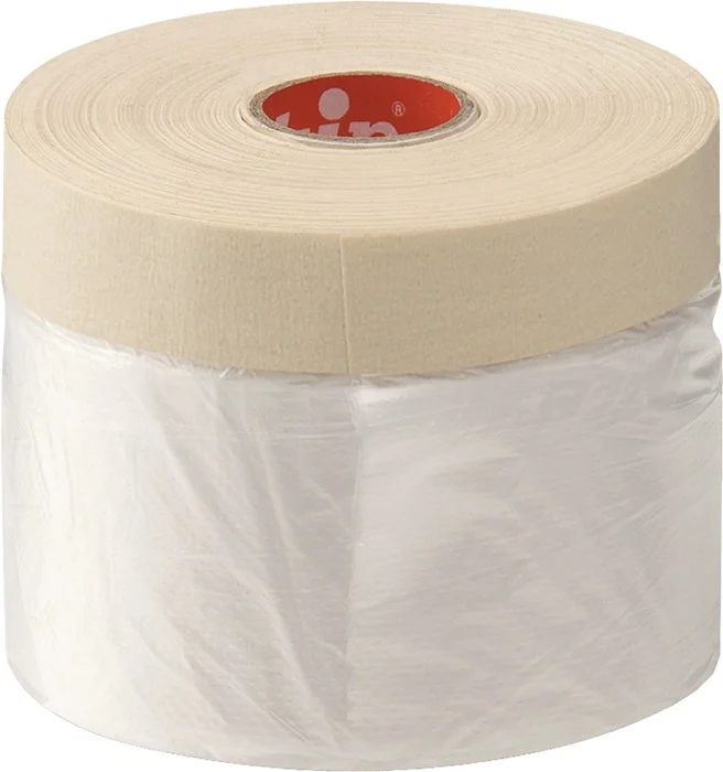glogner-shop-1202607211353462778755