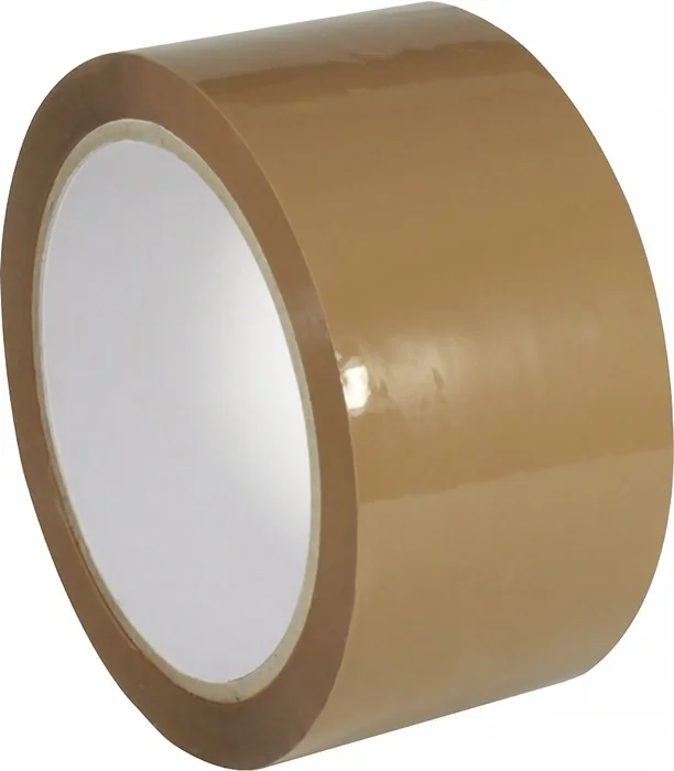 glogner-shop-1202607211354102778791