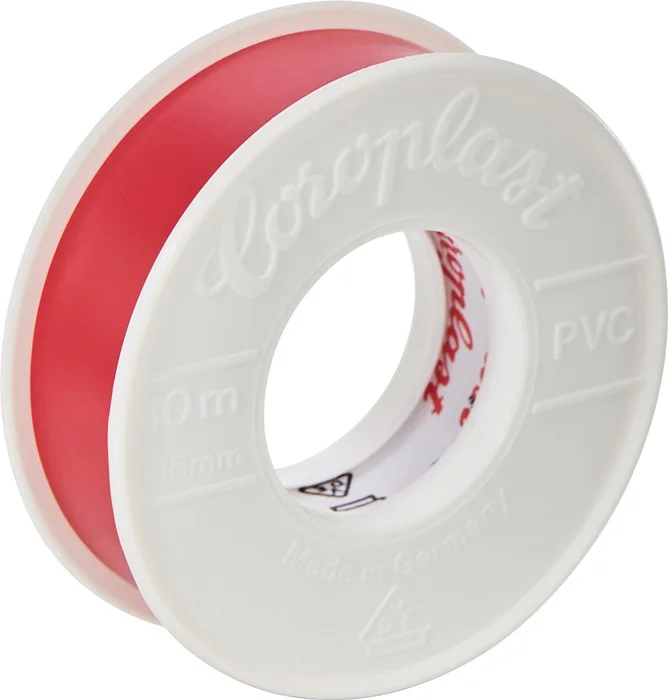 glogner-shop-1202607211354572778861