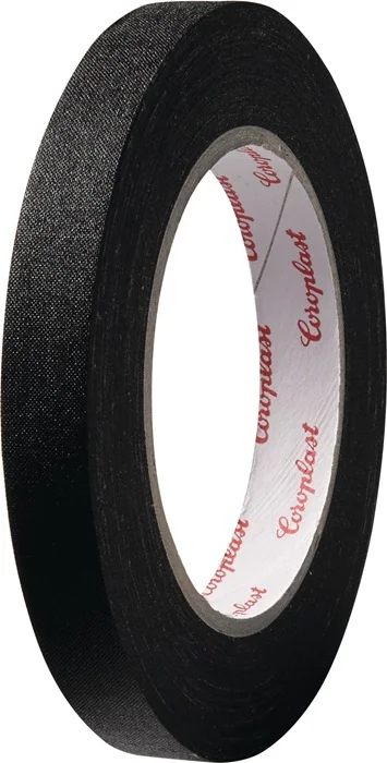 glogner-shop-1202607211356072778972