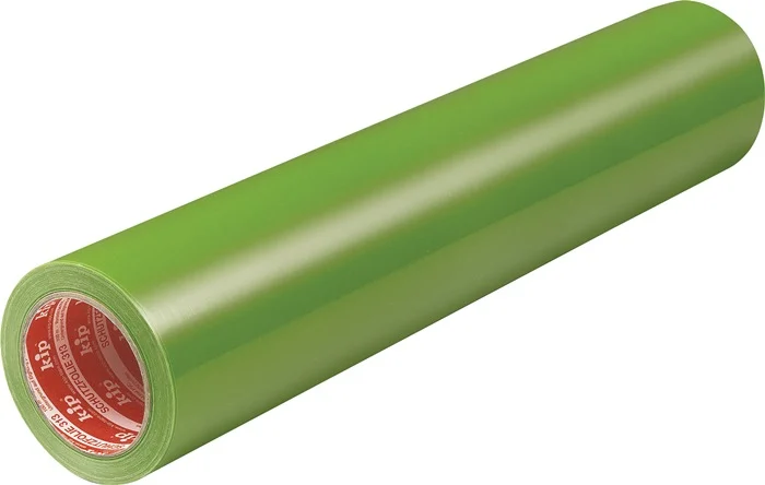 glogner-shop-1202607211356312779006