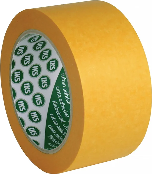 glogner-shop-1202607211357102779064